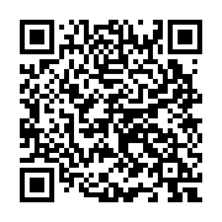 QR code for N13-35E