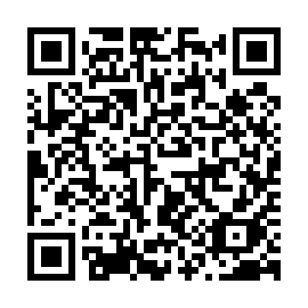 QR code for N13-51H