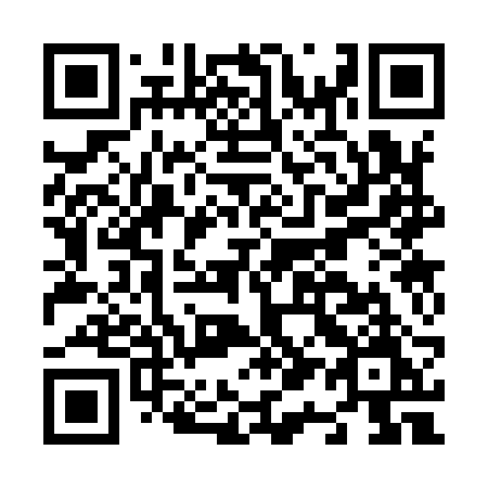 QR code for N13-92M