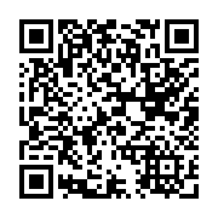 QR code for N13-93F