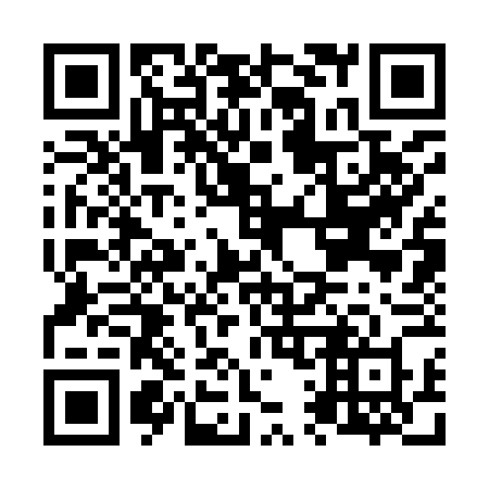 QR code for N13-96X