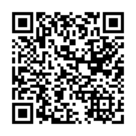 QR code for N1334I