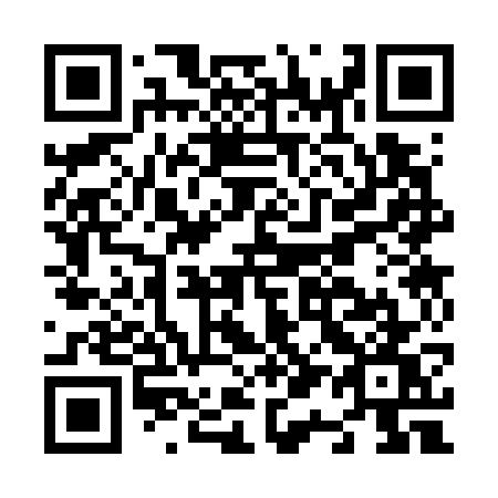 QR code for N1377W