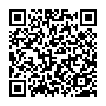 QR code for N14-01U
