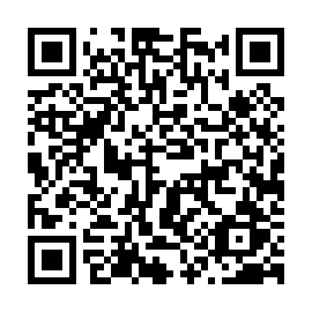 QR code for N14-02R
