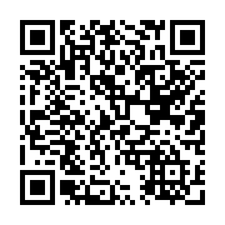 QR code for N14-31E