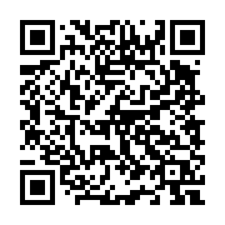 QR code for N14-45P