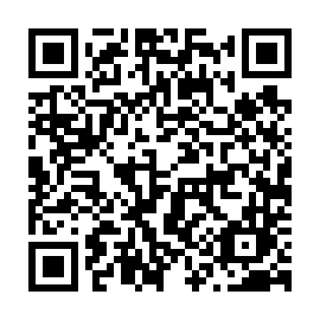 QR code for N14-64L