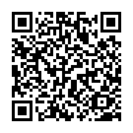QR code for N14-71Z