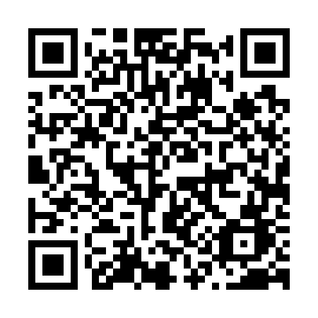 QR code for N14-77B