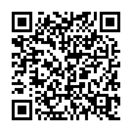 QR code for N14-88B