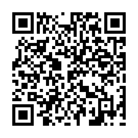 QR code for N14-96L
