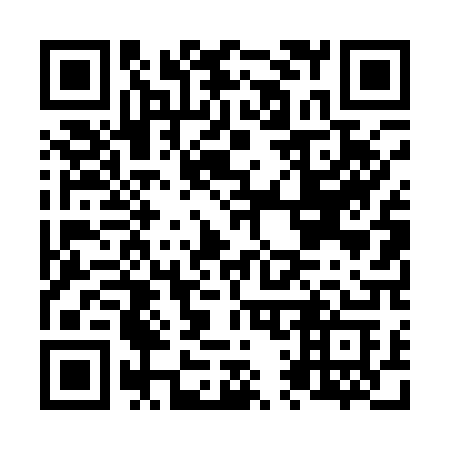 QR code for N1410C