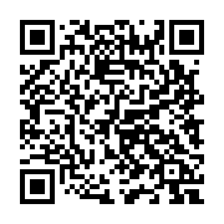 QR code for N1412C