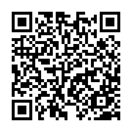 QR code for N1414T