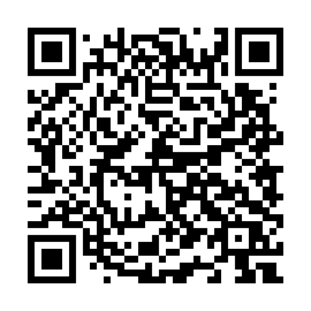 QR code for N1474R