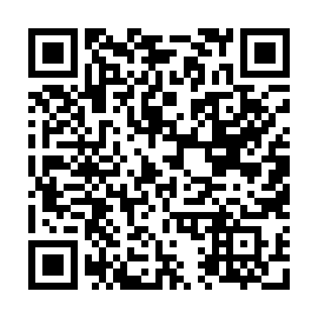 QR code for N15-18S