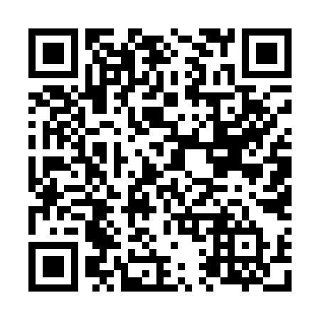 QR code for N15-19T