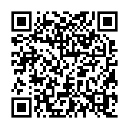 QR code for N15-27H