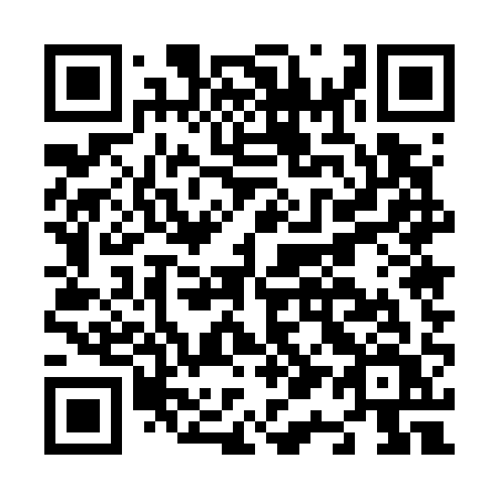 QR code for N15-71V