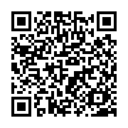 QR code for N15-72M
