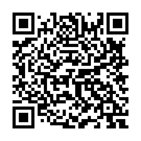 QR code for N15-82E