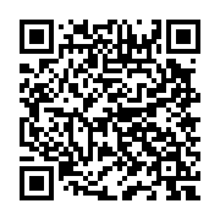 QR code for N1505N