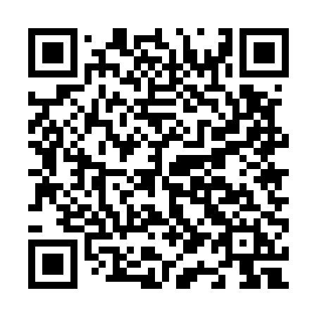 QR code for plate N15-50H