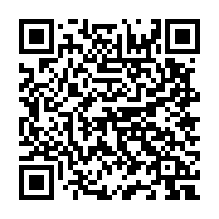 QR code for plate N15-56A