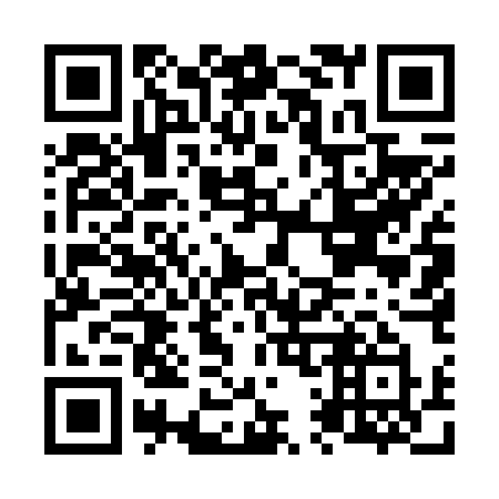 QR code for N1565Y