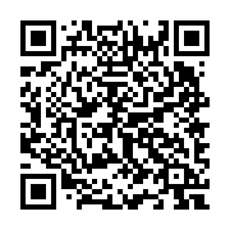 QR code for N1569B