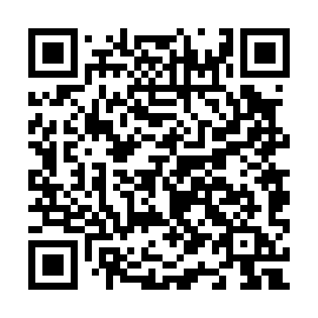 QR code for N16-09A