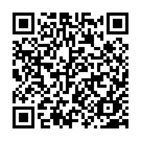 QR code for N16-11L