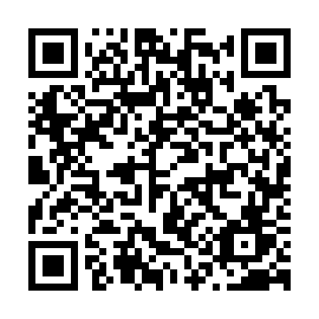 QR code for N16-37V