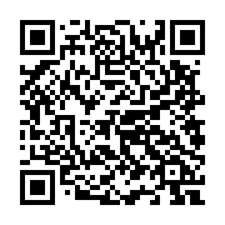 QR code for N16-50F