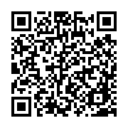 QR code for N16-66G