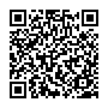 QR code for N16-86T