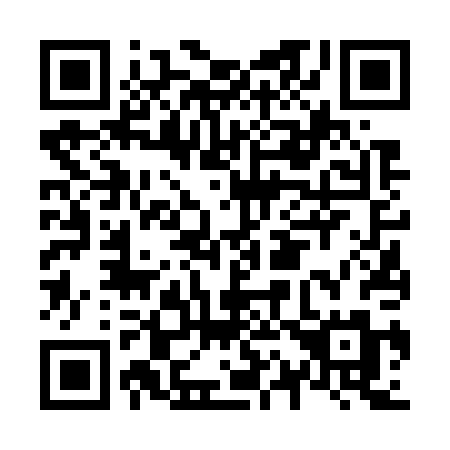 QR code for N1670M
