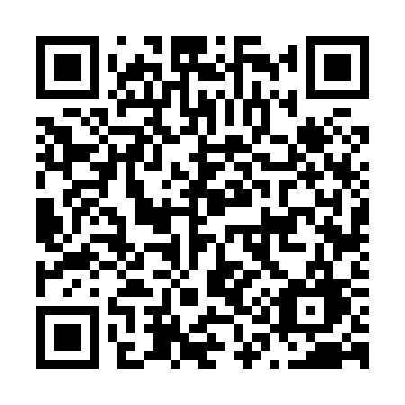 QR code for plate N16-83G