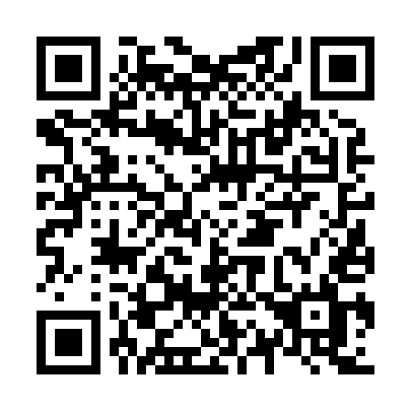QR code for N1685L