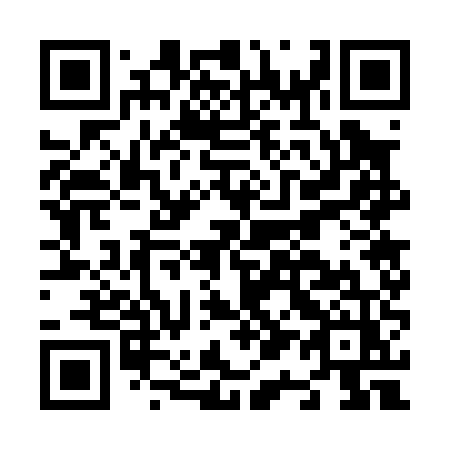 QR code for N17-05Z