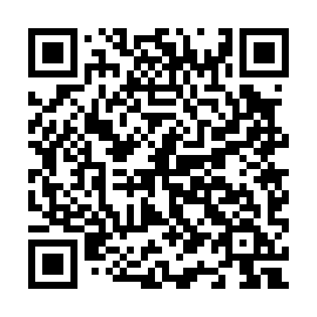 QR code for N1709F