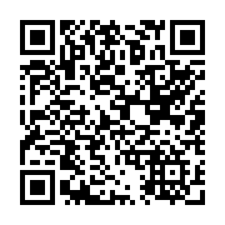 QR code for N1721G