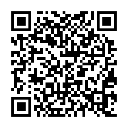 QR code for N1735K