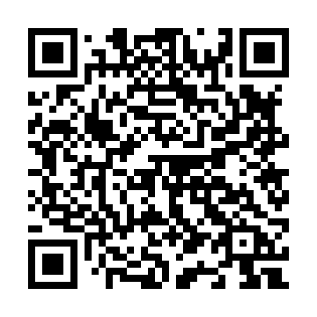 QR code for N1782B