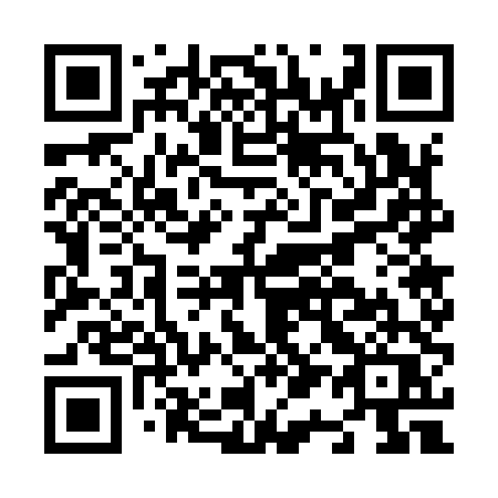 QR code for N1794Q