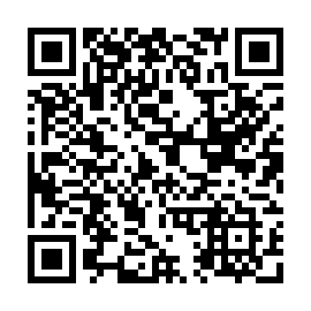 QR code for N18-17K
