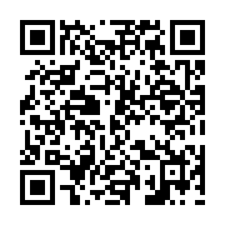 QR code for N18-30Z