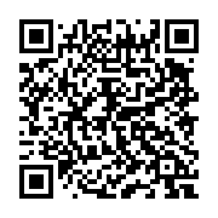 QR code for N18-40D