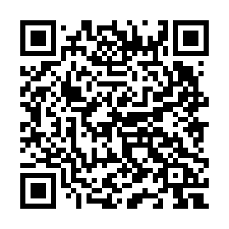 QR code for N18-60C